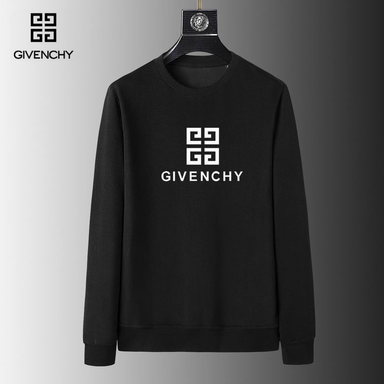 Givenchy Sweatshirt m-3xl-023